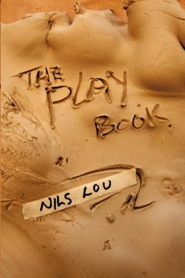 The Play Book