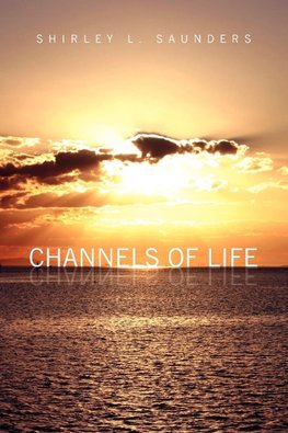 Channels of Life