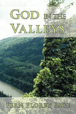 God in the Valleys