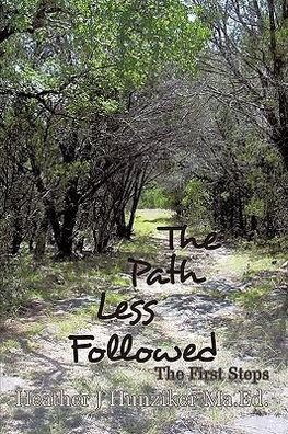 The Path Less Followed