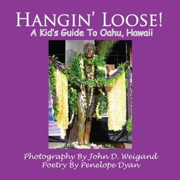 HANGIN LOOSE A KIDS GT OAHU HA