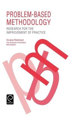 Problem-Based Methodology