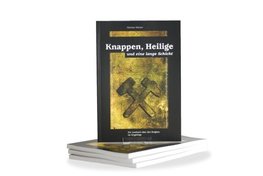 Knappen, Heilige und eine lange Schicht