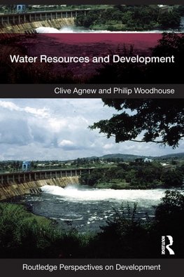 Water Resources and Development