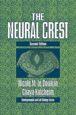 The Neural Crest