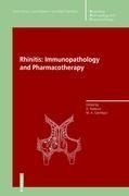 Rhinitis: Immunopathology and Pharmacotherapy