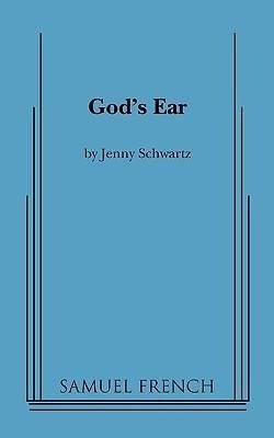 God's Ear