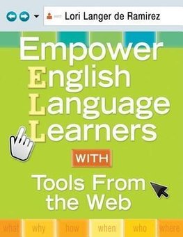 Ramirez, L: Empower English Language Learners With Tools Fro