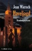 Haveljagd