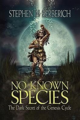 No Known Species