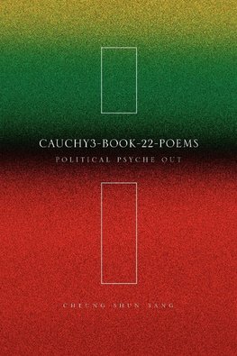 Cauchy3-Book-22-Poems