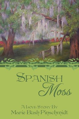 Spanish Moss