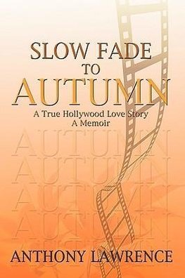 Slow Fade to Autumn