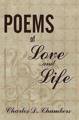 Poems of Love and Life