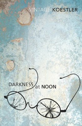 Darkness at Noon