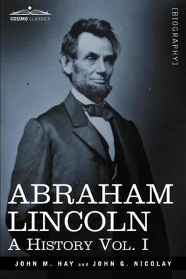 Abraham Lincoln