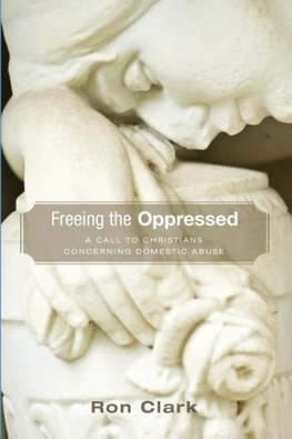 Freeing the Oppressed