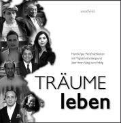 Träume leben