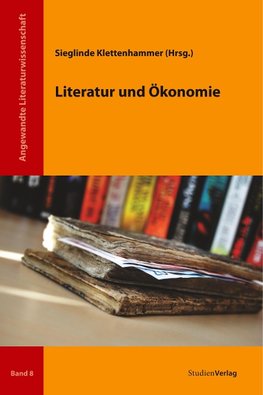 Literatur und Ökonomie