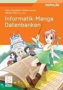 Informatik-Manga