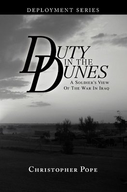 Duty Dunes