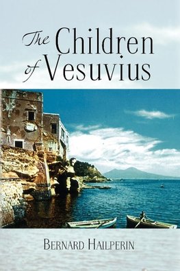 The Children of Vesuvius