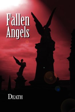 Fallen Angels