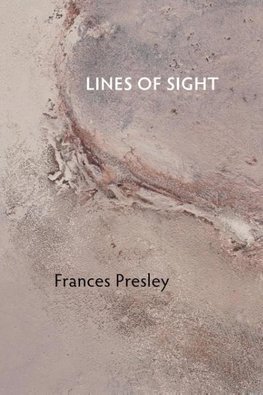 Lines of Sight