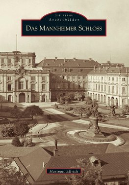 Das Mannheimer Schloss