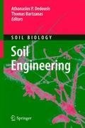 Soil Engineering