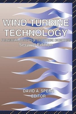 Wind Turbine