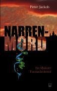 Narren-Mord