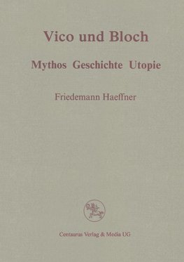 Vico und Bloch