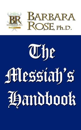 The Messiah's Handbook