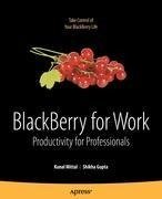 BlackBerry for Work