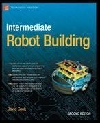 Intermediate Robot Building