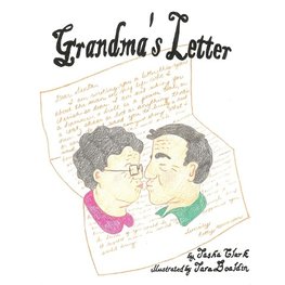 Grandma's Letter