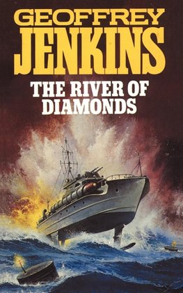 The River of Diamonds