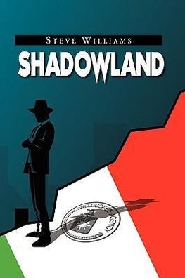 Shadowland