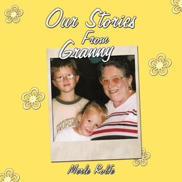 Our Stories from Granny