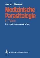 Medizinische Parasitologie