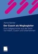 Der Coach als Wegbegleiter