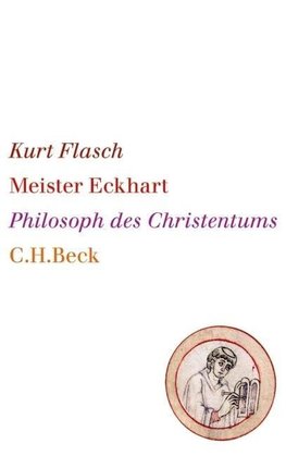 Meister Eckhart