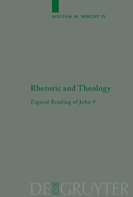 Rhetoric and Theology