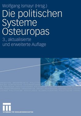 Die politischen Systeme Osteuropas