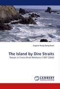 The Island by Dire Straits