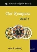 Der Kompass