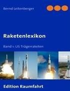 Raketenlexikon