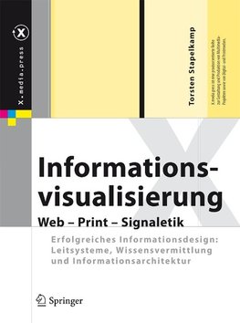 Informationsvisualisierung