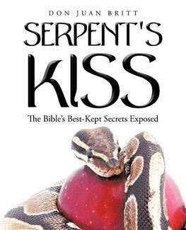 Serpent's Kiss